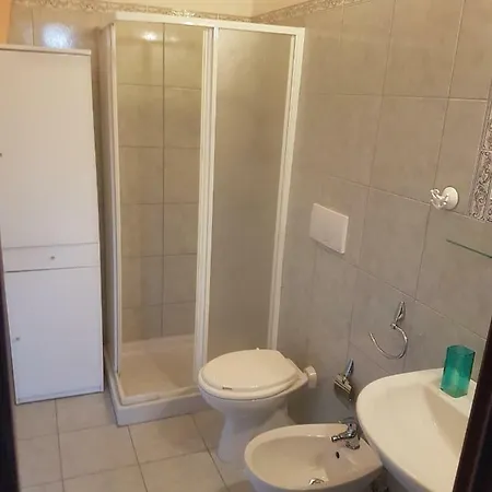 Bed & Breakfast Le Veneri